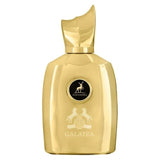 Al hambra galatea edp 100ml