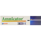 Amnicator Signl