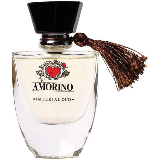 Amorino Prive Imperial Oud 50ml