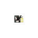Amouage Beach Hut Man 100ml