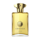 Amouage Gold Man 100ml