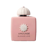 Amouge blossom love woman 100ml