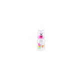 Angel Streamline Bottle Bpa Free 120ml