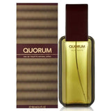 Antonio Puig Quorum Edt 100ml