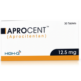 Aprocent tab 12.5mg 30s