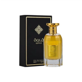 Ard Al Zaafran Qidwah Edp 100ml