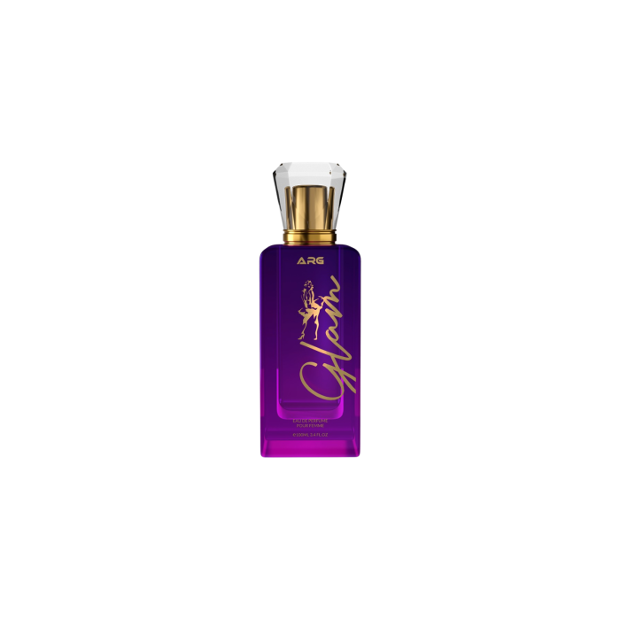 Arg Glam Femme 100ml