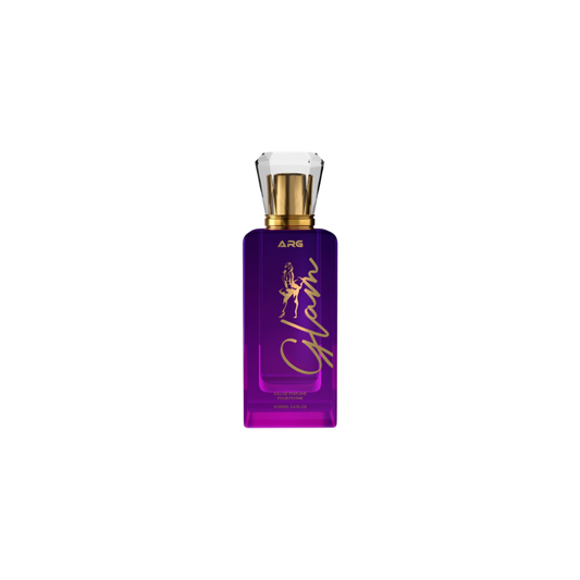 Arg Glam Femme 100ml