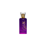 Arg Glam Femme 100ml