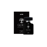 Arg Guru Silver Edp 100ml