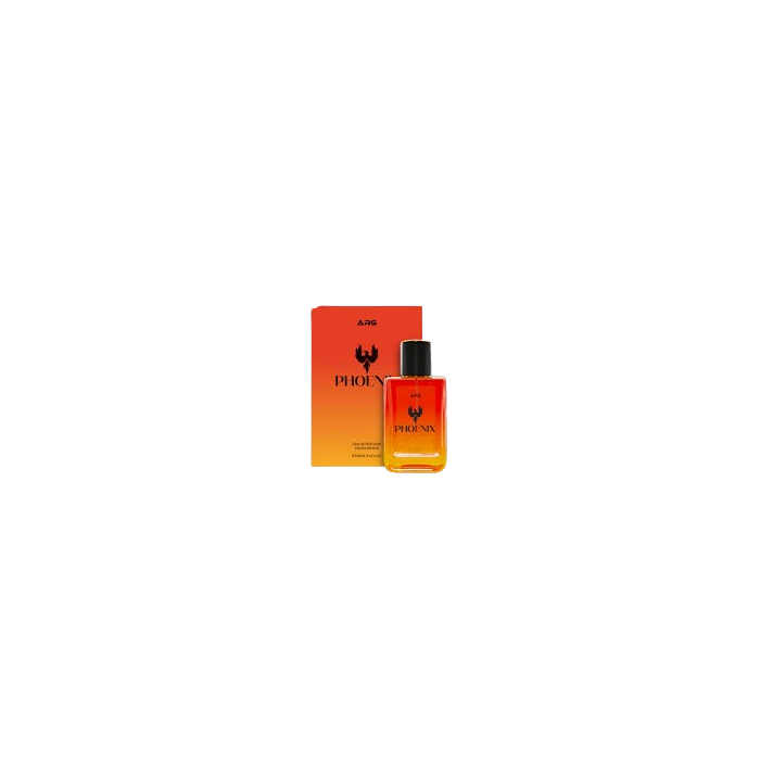 Arg Phoenix Homme 100ml