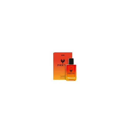 Arg Phoenix Homme 100ml