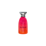 Arg Radiant Femme 100ml