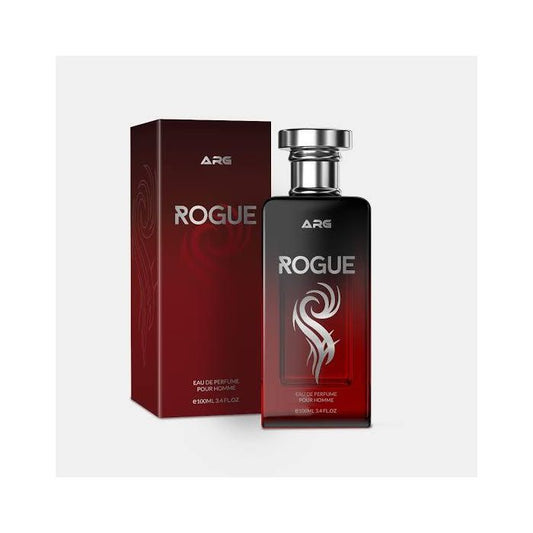 Arg Rogue Homme 100ml
