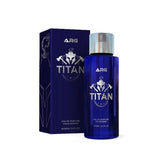 Arg Titan Homme 100ml