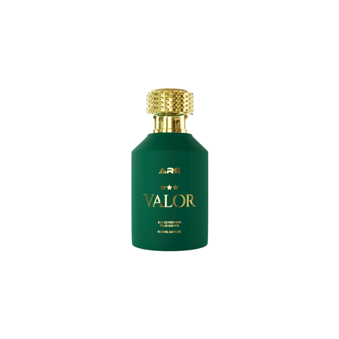 Arg Valor Homme 100ml