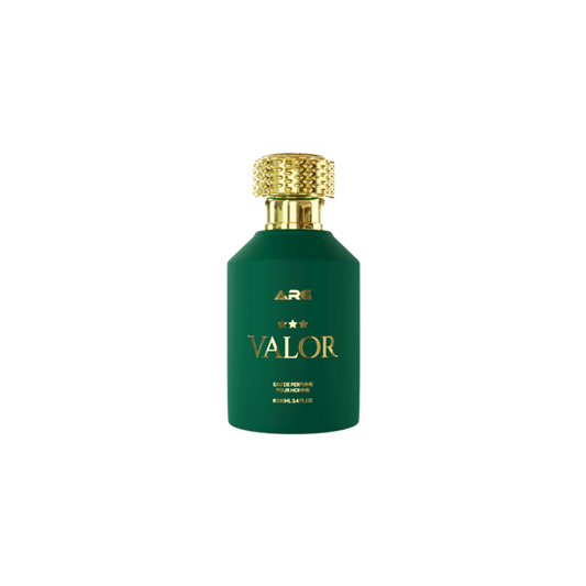 Arg Valor Homme 100ml