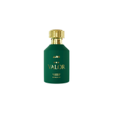 Arg Valor Homme 100ml