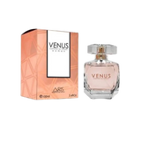 Arg Venus Femme 100ml