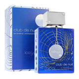 Armaf Club De Nuit Iconic Edp 105ml