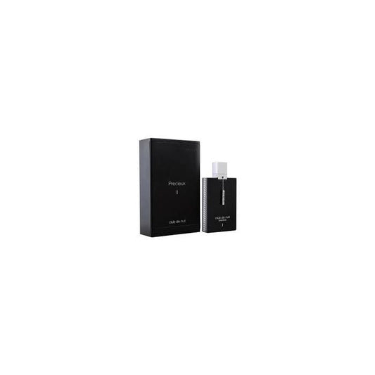 Armaf Precieux I Club De Nuit Edp 55ml