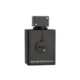 Armaf club de nuit intense man 105ml
