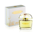 Armaf High Street Pour Femme Edp 100ml