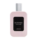 Arqus ecstasy pour femme edp 100ml