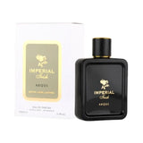Arqus imperial irish edp 100ml