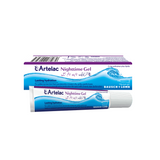 Artelac Nighttime Gel 10g