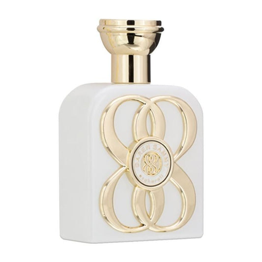 Asghar Ali Edp 100ml Daren Sammy Pour Femme