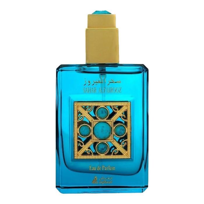 Asghar Ali Edp Al Fairooz 45ml