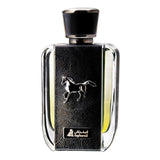 Asghar Ali Edp Fadial 100ml