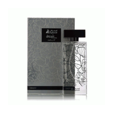 Asghar Ali Edp Shurooq