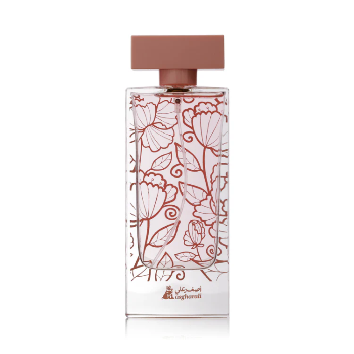 Asghar Ali Zikriyat Edp 100ml