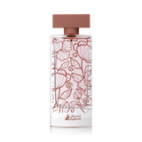 Asghar Ali Zikriyat Edp 100ml