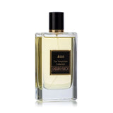Asghar ali edp 100ml dazzling fusion