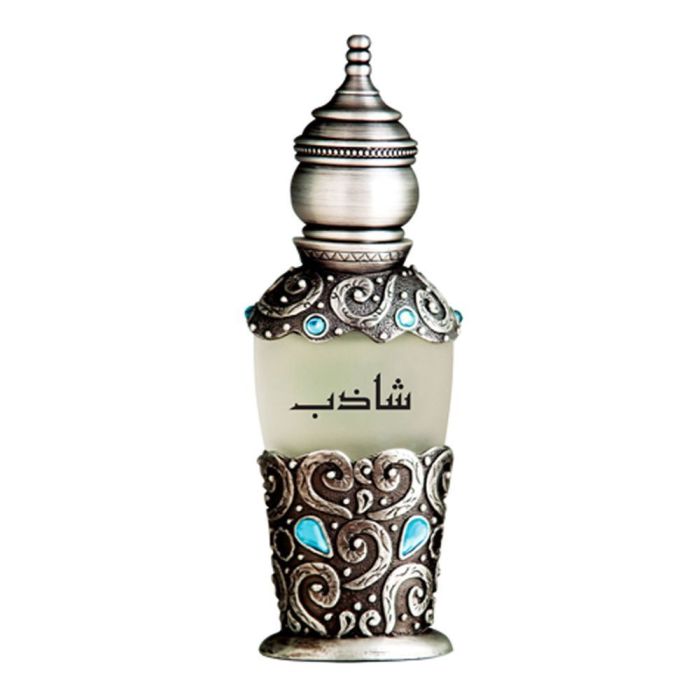 Asgharali Edp 50ml Shazeb