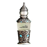 Asgharali Edp 50ml Shazeb