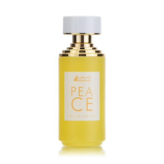 Asgharali Peace Edp 100ml