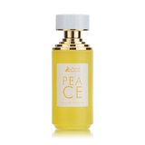 Asgharali Peace Edp 100ml