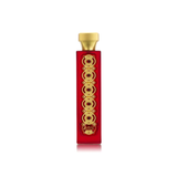 Asgharali Samia Red Edp 100ml
