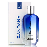 Asgharali bandana edp perfume 75ml