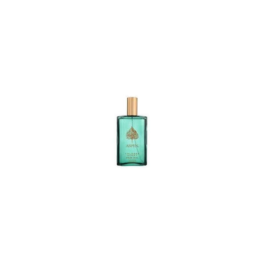 Aspen Cologne 118ml