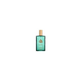 Aspen Cologne 118ml