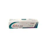 Avate Cream 10gm