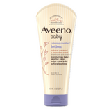 Aveeno Baby Lotion 227gm Calming Comfort