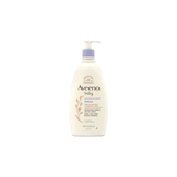 Aveeno Baby Lotion Calming Comfort 532ml
