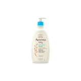 Aveeno Baby Lotion Daily Moisture 532ml