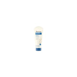 Aveeno Skin Relief Moisturizing Lotion 227g